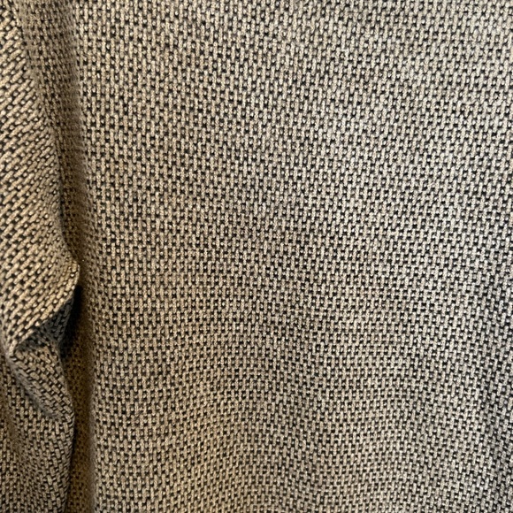 Sweater - Picture 3 of 3